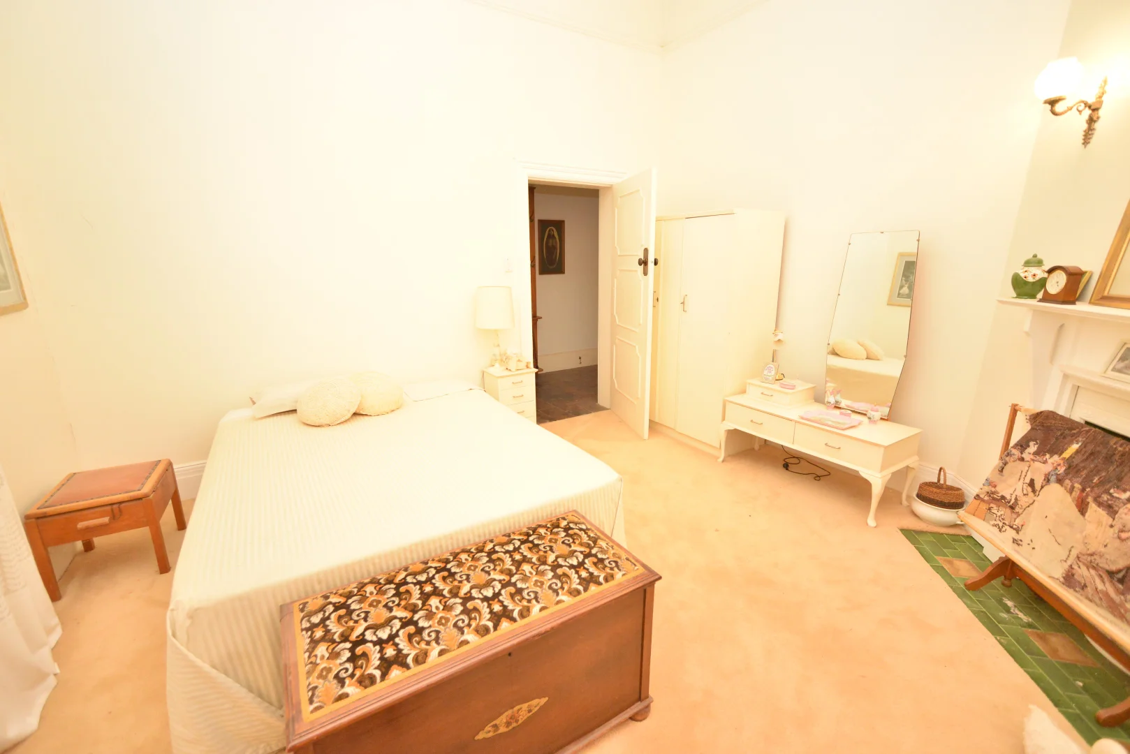 Additional image 12 of 72 Euchie Street, Peak Hill NSW 2869
