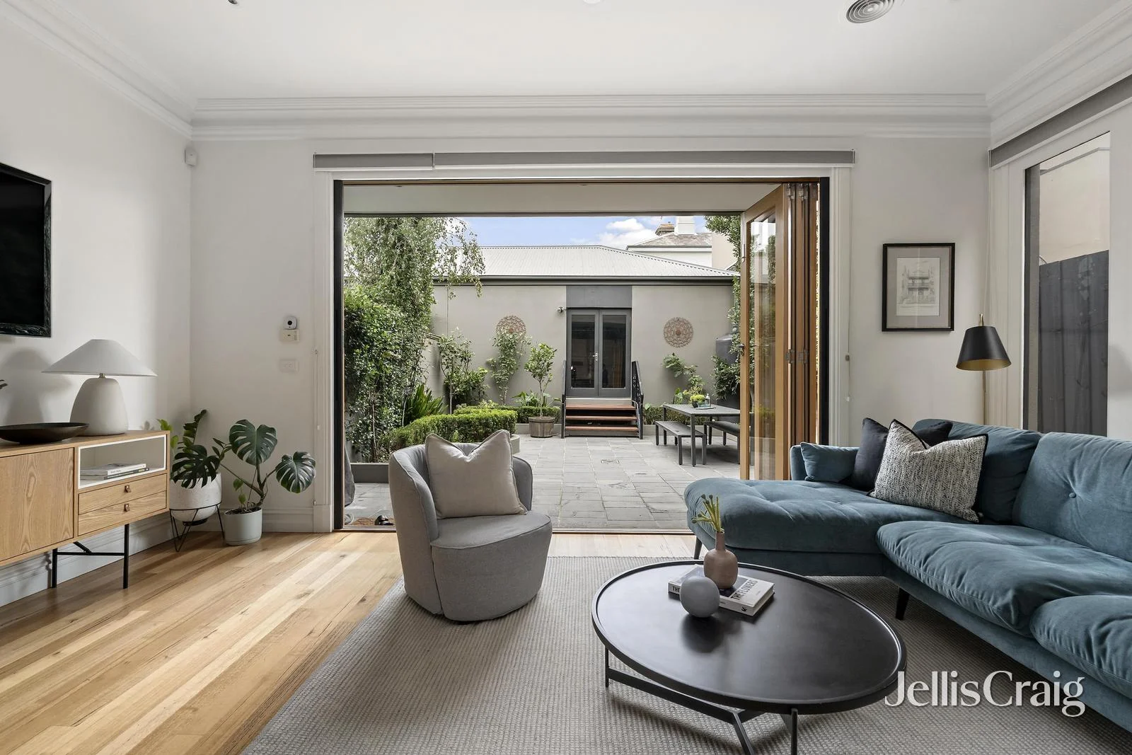Additional image 4 of 63 The Crescent, Ascot Vale VIC 3032