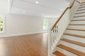 Additional image 15 of 130 Sunset Ln, Greenport, NY, 11944