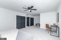 Additional image 34 of 3001 Church Rd, Cherry Hill, NJ, 08002
