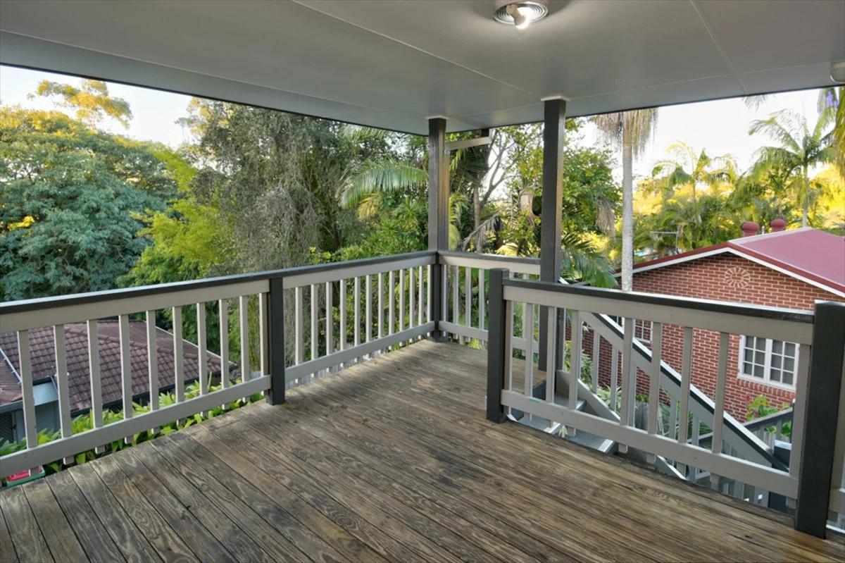 Additional image 3 of 2/2 Mountain View Drive, Goonellabah NSW 2480