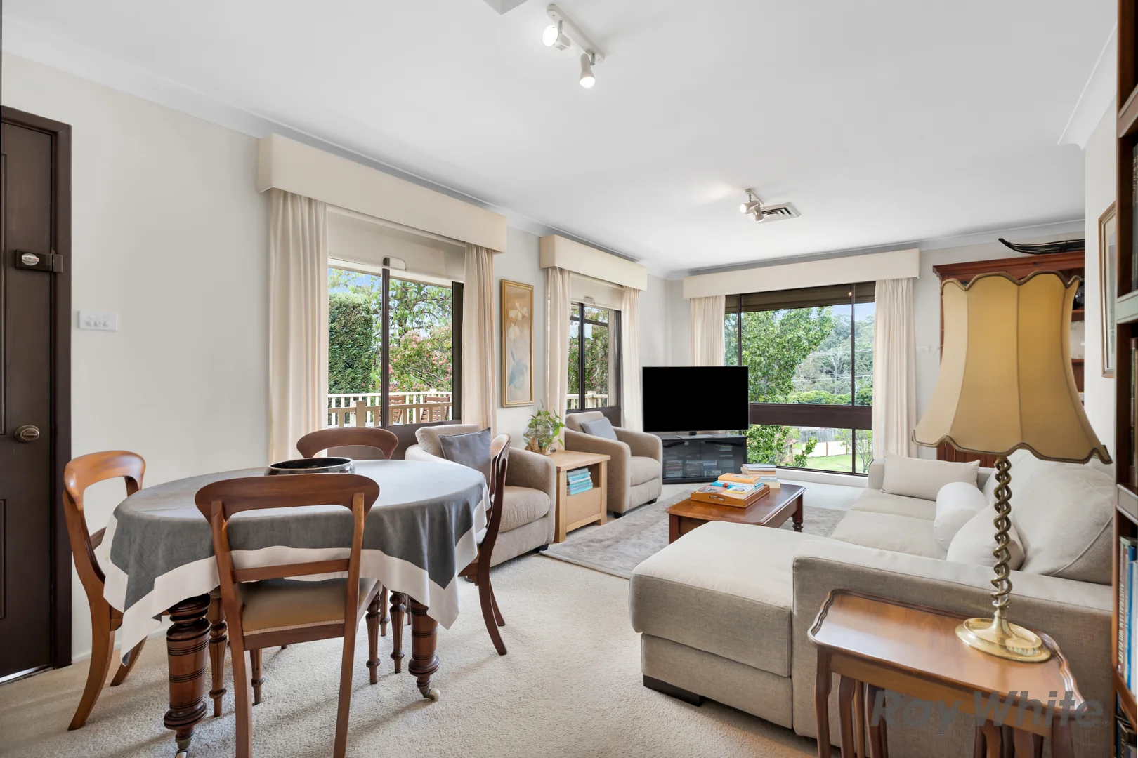 Additional image 5 of 256 Menangle Street, Picton NSW 2571