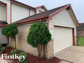 Additional image 3 of 15511 Evergreen Grove Drive, Houston, TX, 77083