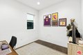 Additional image 15 of 8408 Blackburn Ave, Los Angeles, CA, 90048