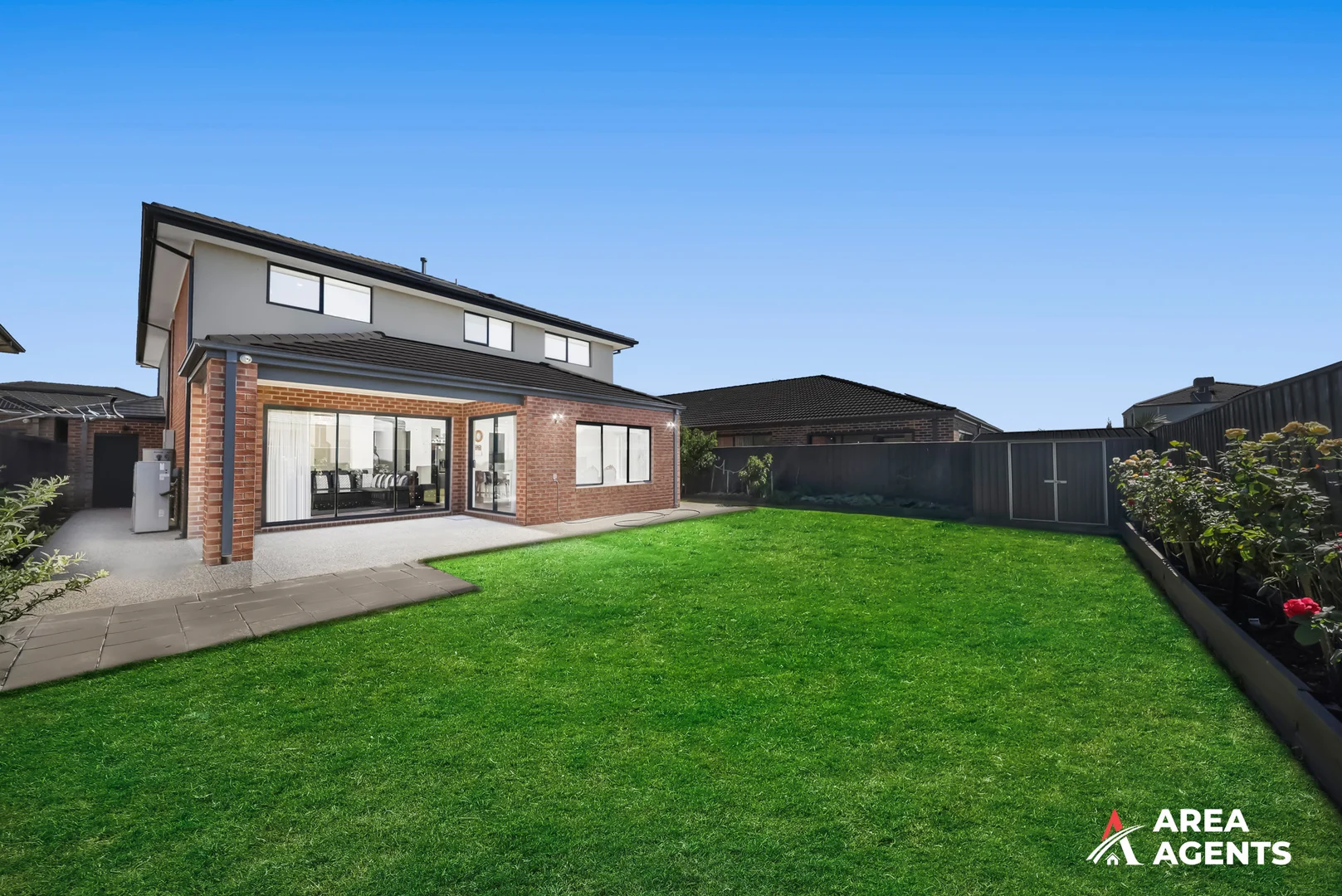Additional image 25 of 14 Northampton Way, Donnybrook VIC 3064