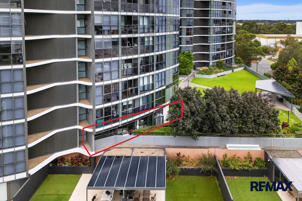 Additional image 10 of 313/3 Carter Street, Lidcombe NSW 2141