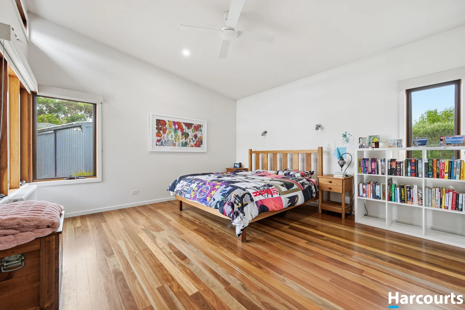 Additional image 22 of 20 Tarwin Ridge Boulevard, Leongatha VIC 3953