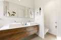 Additional image 35 of 45 Homeglen Ln, Oakland, CA, 94611
