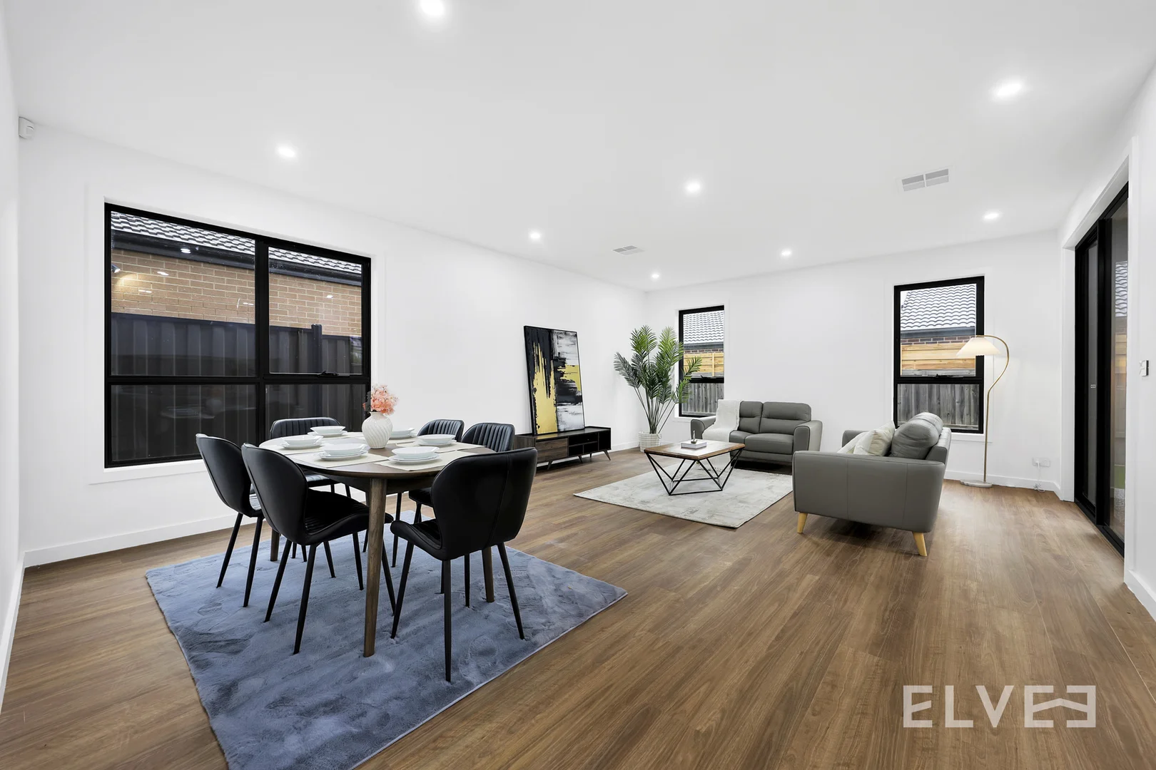 Additional image 5 of 34 Gaeta Street, Wollert VIC 3750