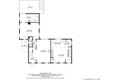 Additional image 28 of 47 Hollow Tree Ridge Rd Unit A, Darien, CT, 06820