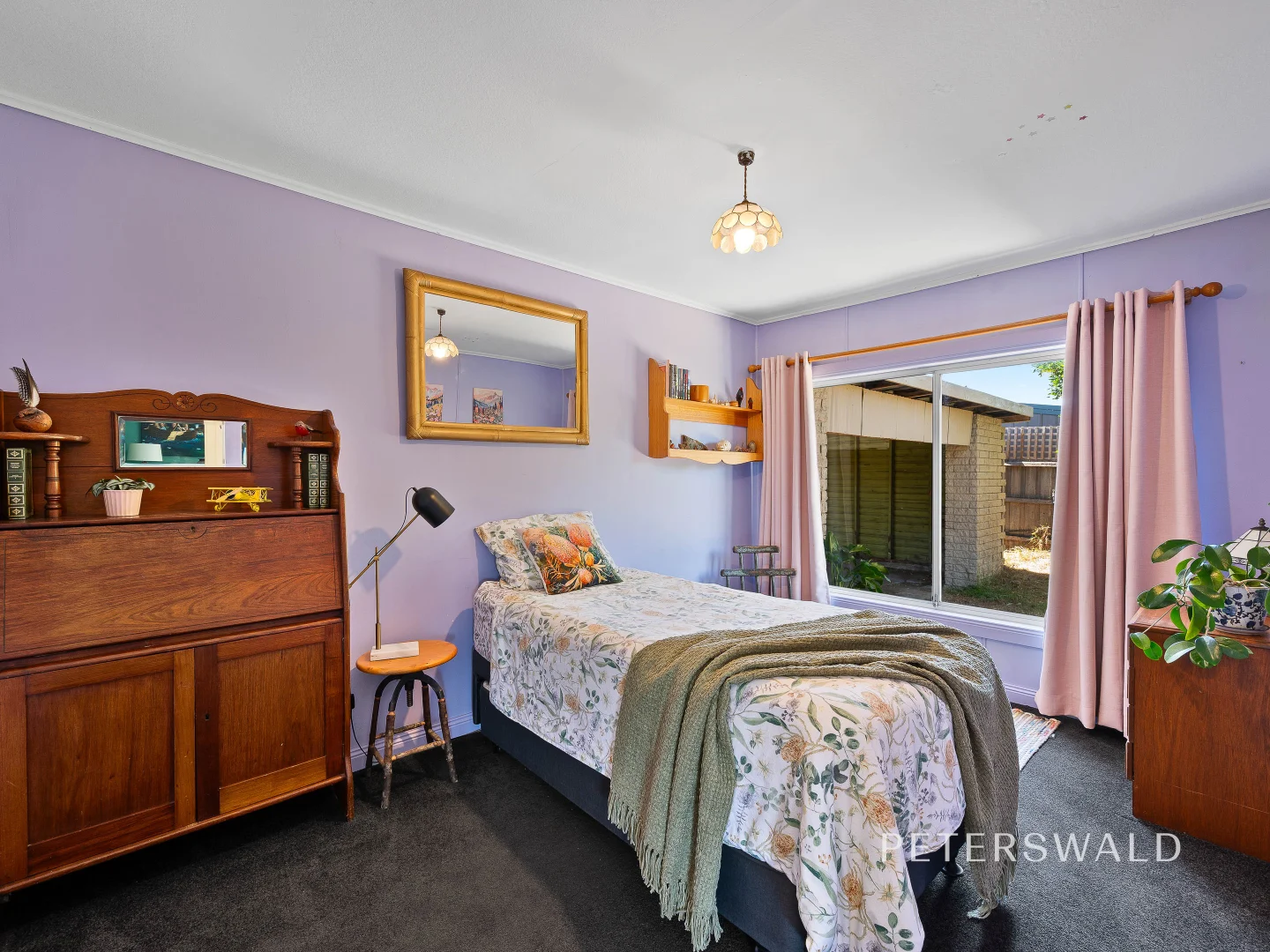 Additional image 14 of 38 Jacombe Street, Richmond TAS 7025