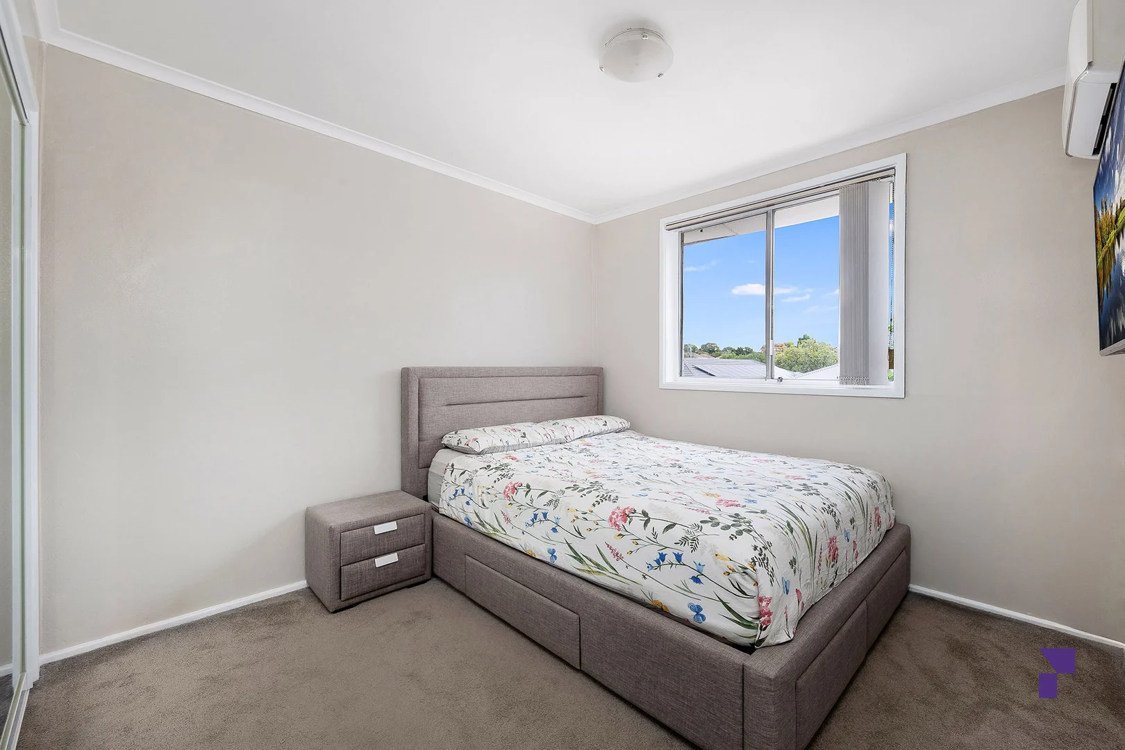 Additional image 6 of 3/160 Cooper Road, Yagoona NSW 2199
