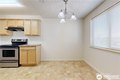 Additional image 14 of 1910 J St, Walla Walla, WA, 99362