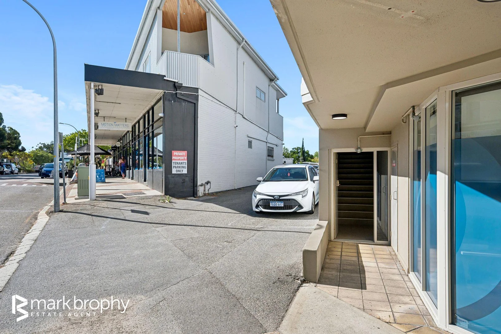 Additional image 3 of 5/142 South Terrace, Fremantle WA 6160