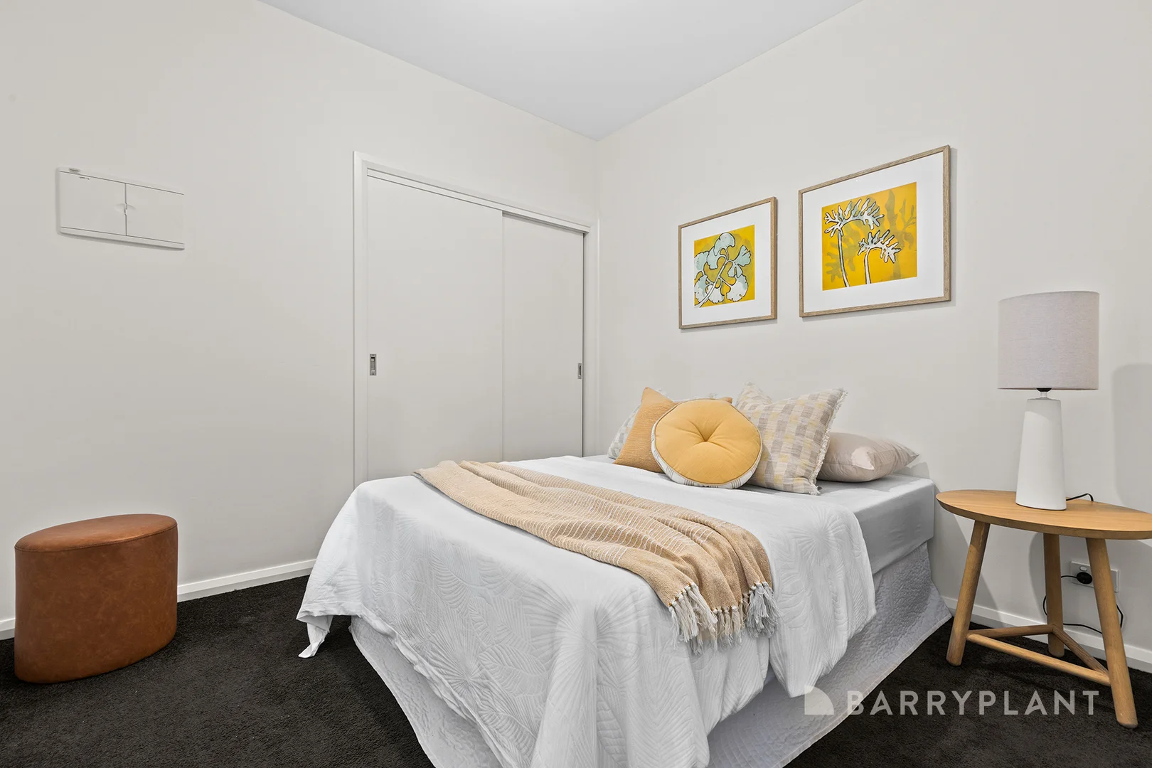 Additional image 9 of 2/4 Hilda Street, Glenroy VIC 3046