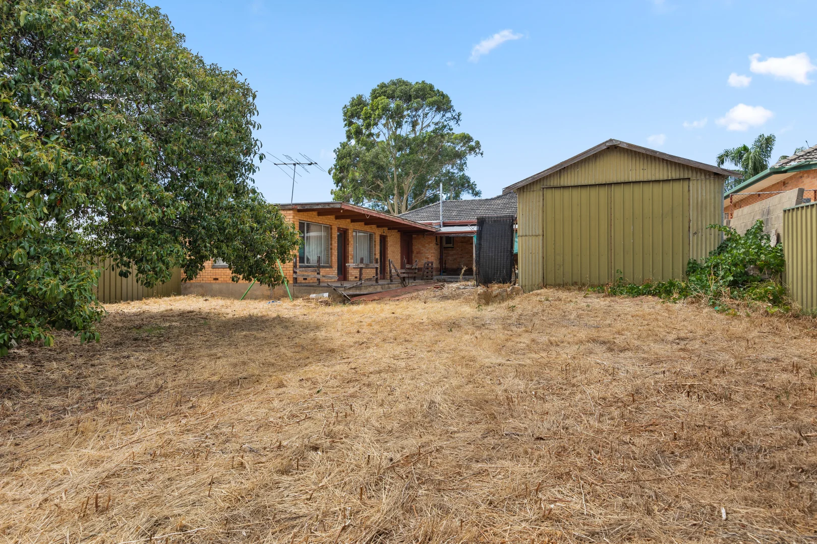 Additional image 14 of 26 Acacia Avenue, Campbelltown SA 5074