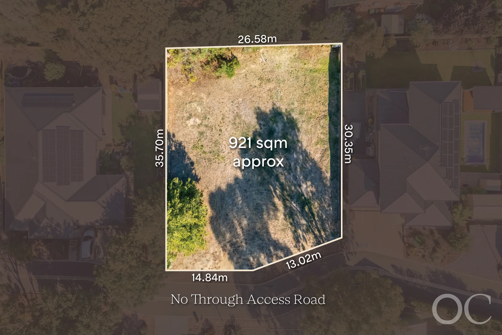 Additional image 7 of 3/10 Browning Court, McLaren Vale SA 5171