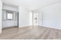 Additional image 17 of 85 Lakepines, Irvine, CA, 92620