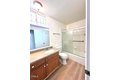 Additional image 16 of 535 Lawnwood Way, Oxnard, CA, 93030