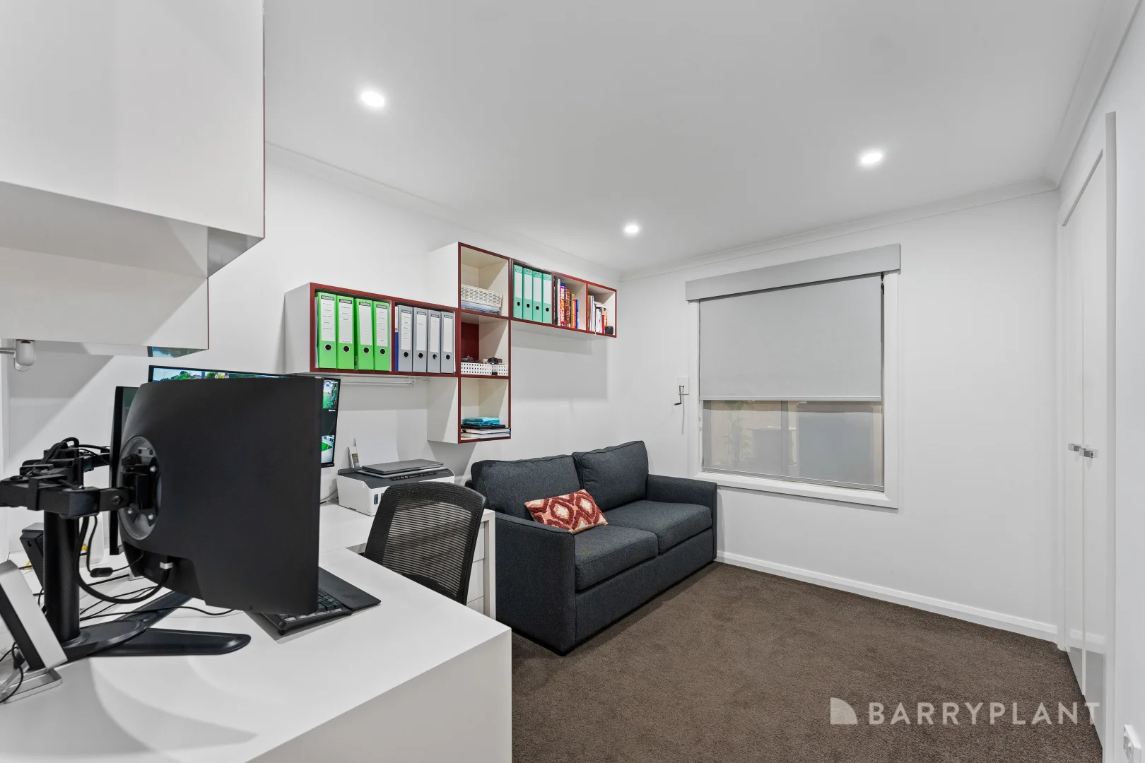 Additional image 12 of 4 Lyndford Court, St Albans VIC 3021