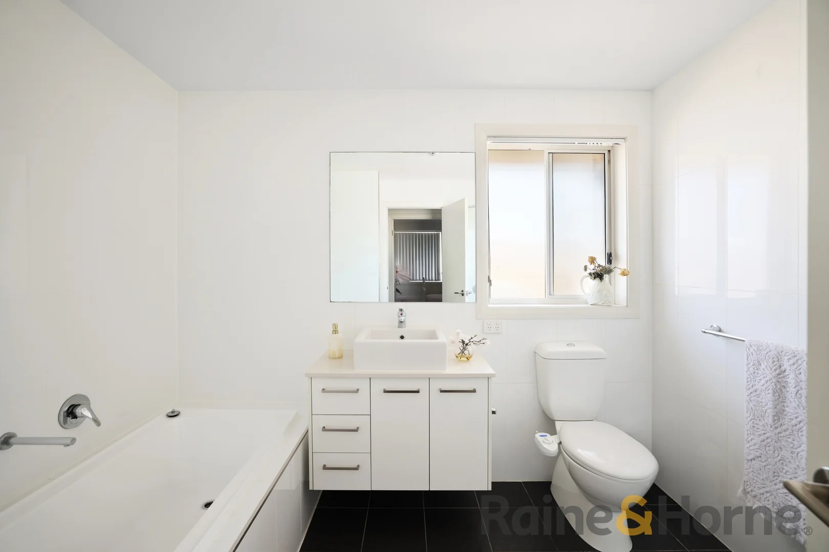 Additional image 8 of 15 Victor Street, Gregory Hills NSW 2557