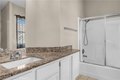 Additional image 18 of 1724 S Angel Ct, Anaheim, CA, 92802