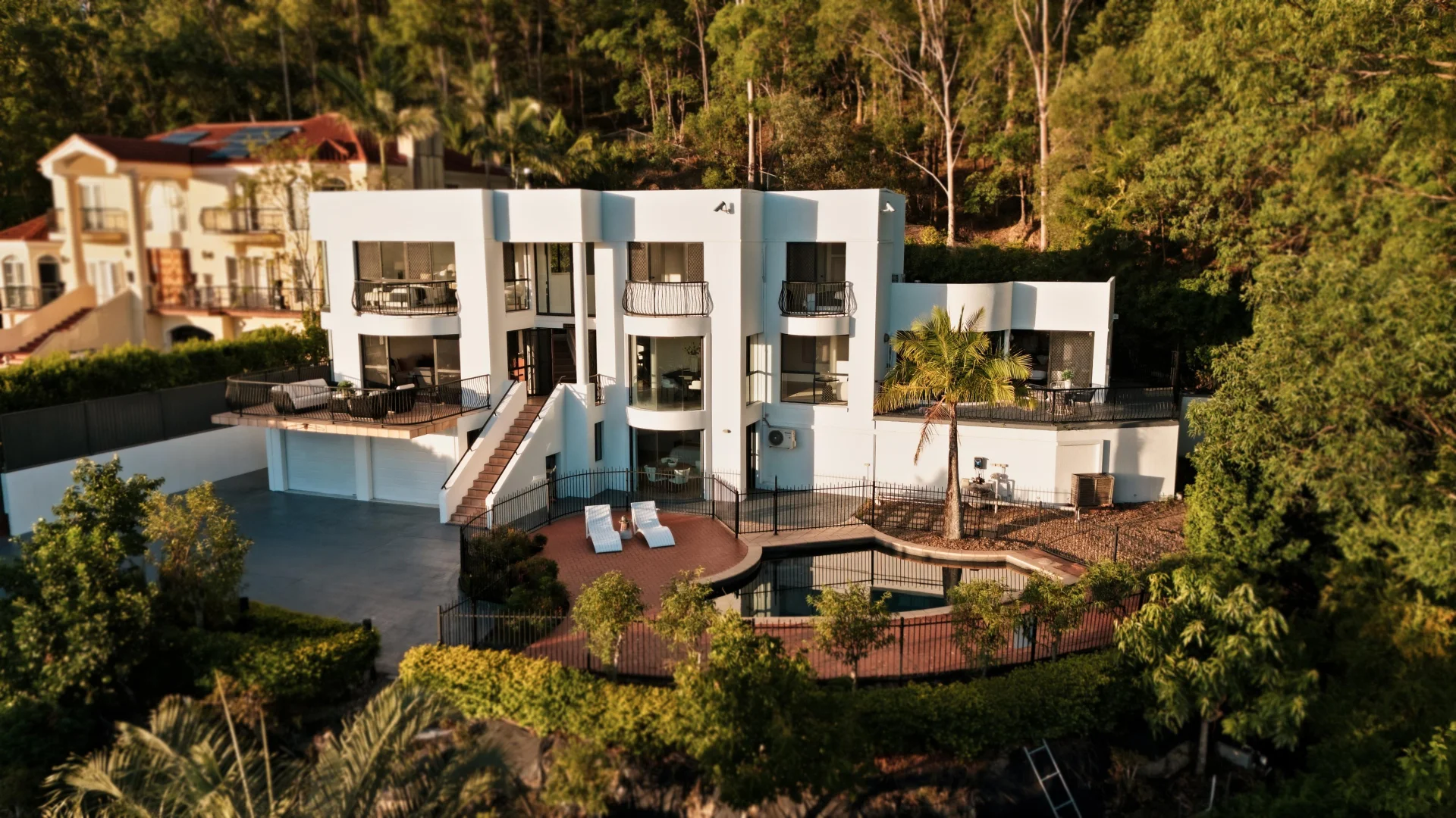 Additional image 2 of 39 Hannah St, Mount Ommaney QLD 4074
