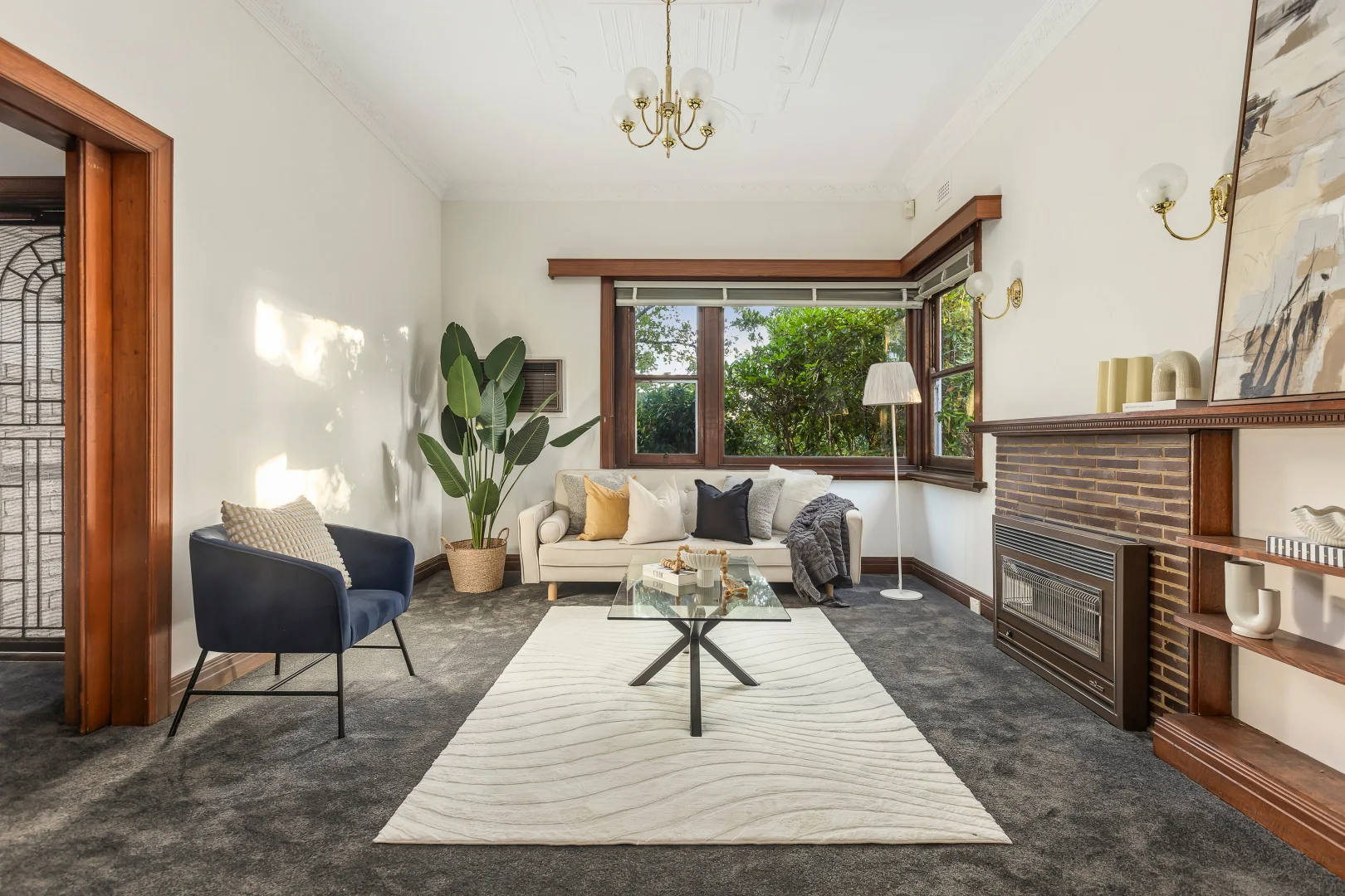 Additional image 2 of 79 Pascoe Street, Glen Iris VIC 3146