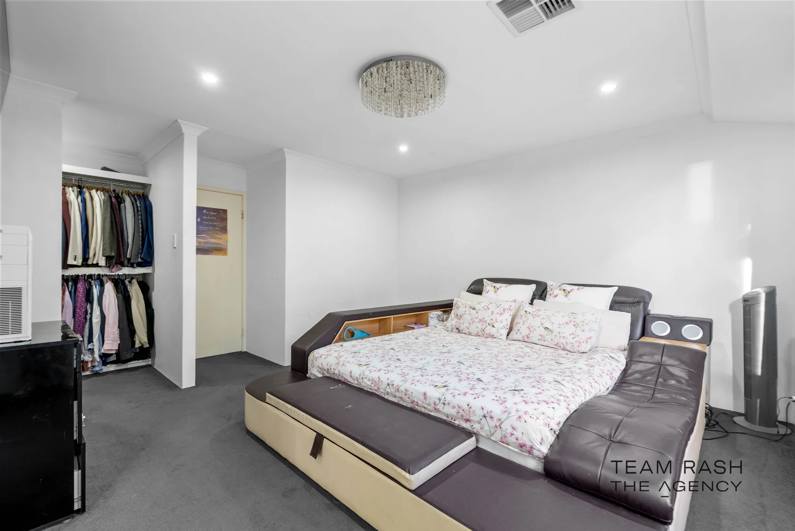 Additional image 14 of 42 Sapphire Chase, Wellard WA 6170