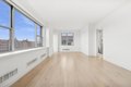 Additional image 8 of 568 Grand St Apt J2004, New York, NY, 10002
