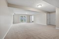 Additional image 24 of 910 Gerike Way, Bloomington, IL, 61704
