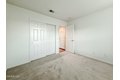 Additional image 28 of 2457 Rutland Pl, Thousand Oaks, CA, 91362