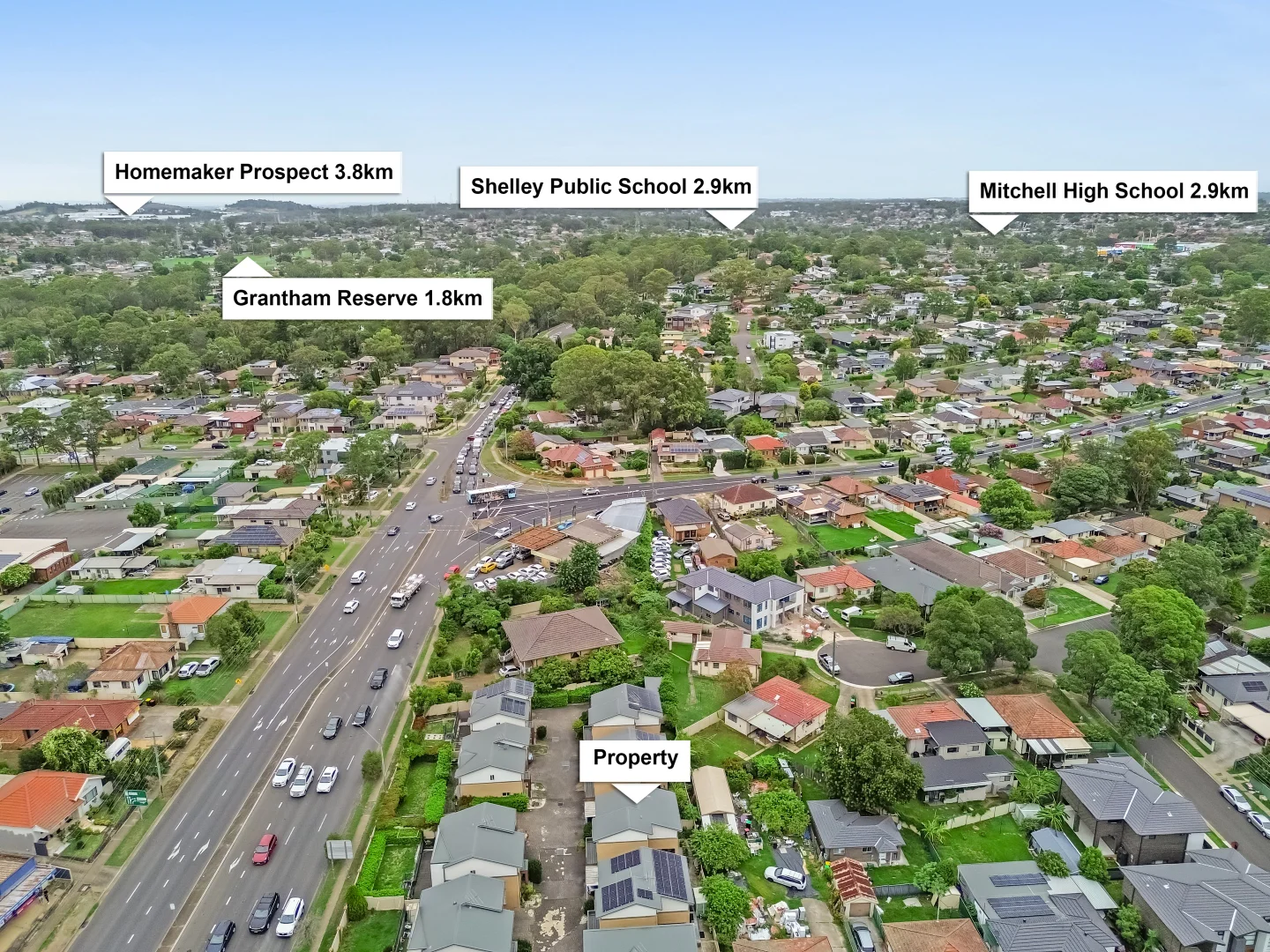 Additional image 8 of 8/2A Federal Road, Seven Hills NSW 2147