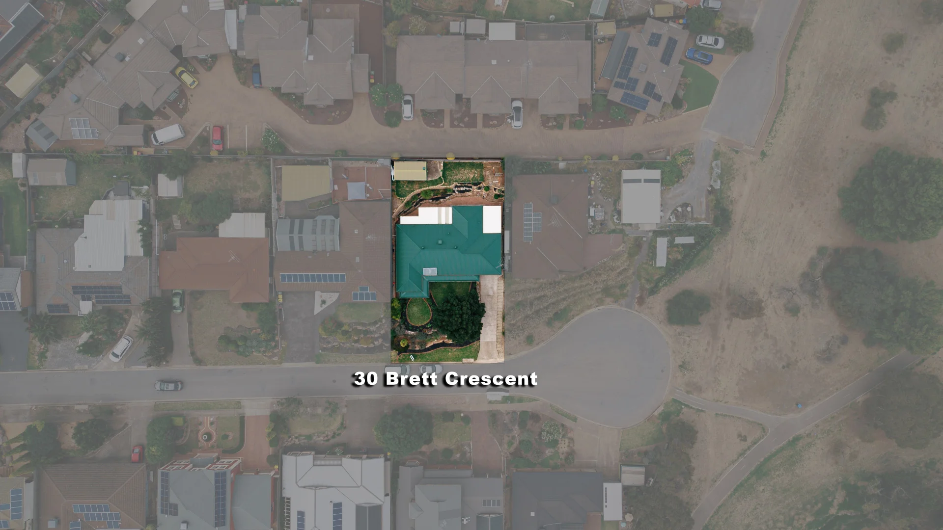 Additional image 20 of 30 Brett Crescent, Hallett Cove SA 5158