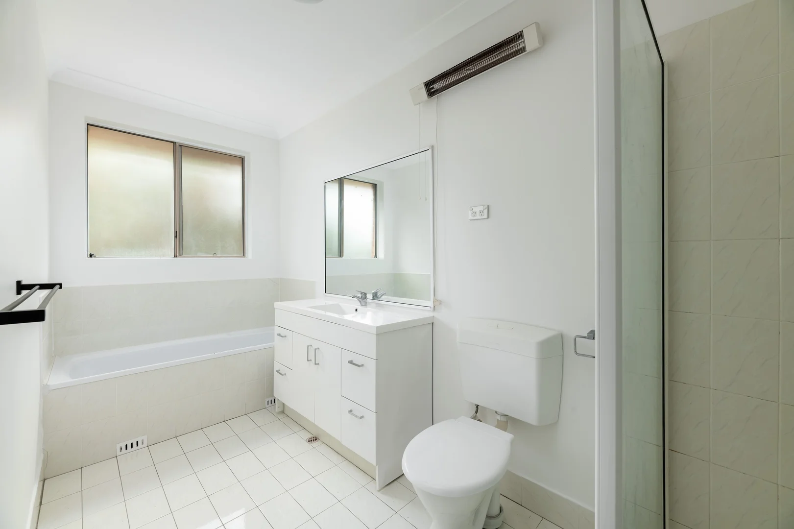 Additional image 6 of 47/465-479 The Boulevarde, Kirrawee NSW 2232
