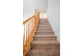 Additional image 18 of 7556 N Trellis Cir, Fresno, CA, 93720