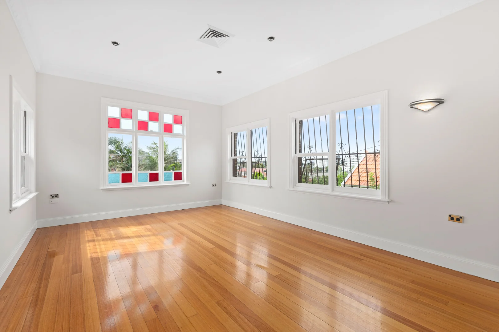 Additional image 3 of 16 Oakura Street, Rockdale NSW 2216