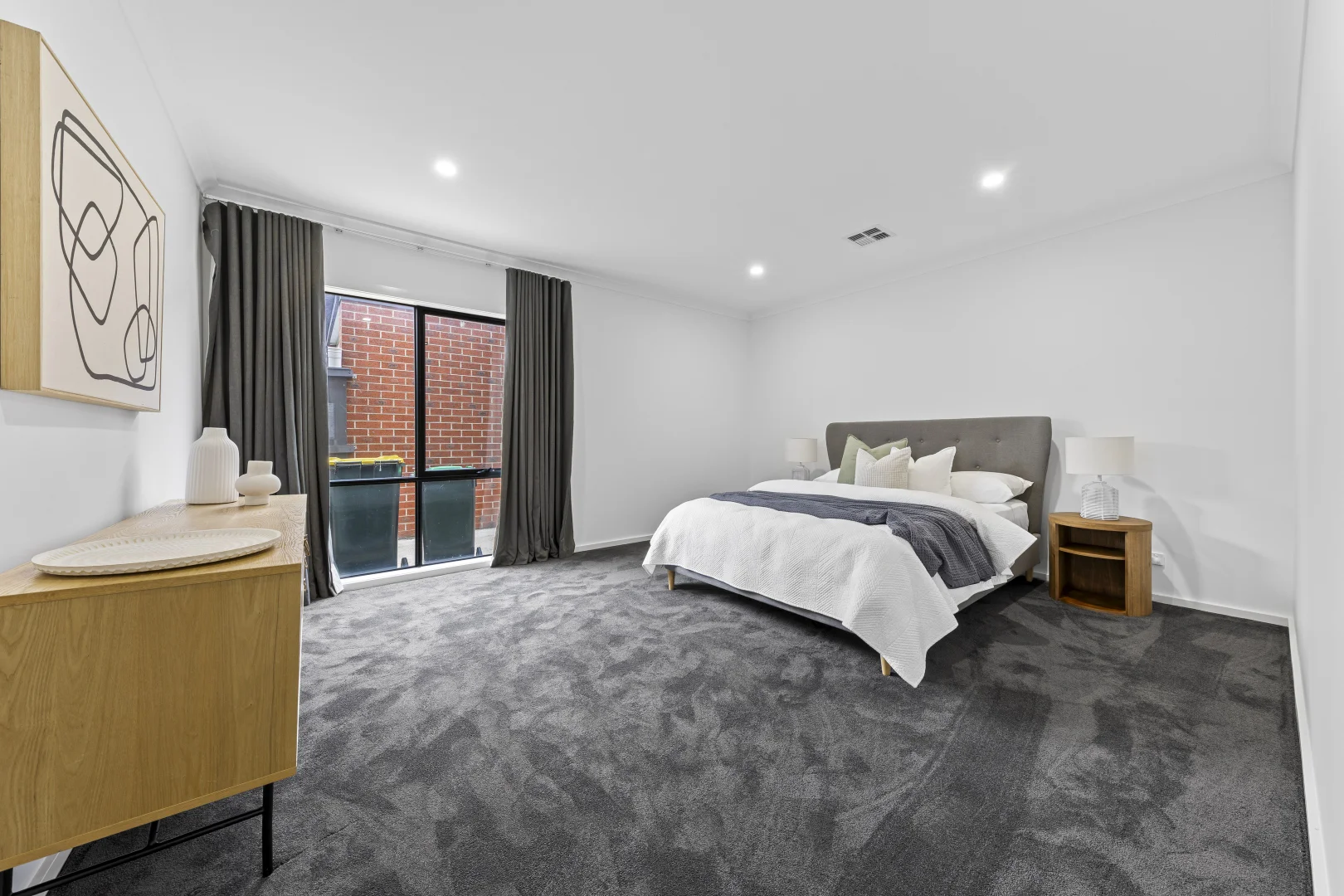 Additional image 22 of 43 Whiteleaf Drive, Mickleham VIC 3064