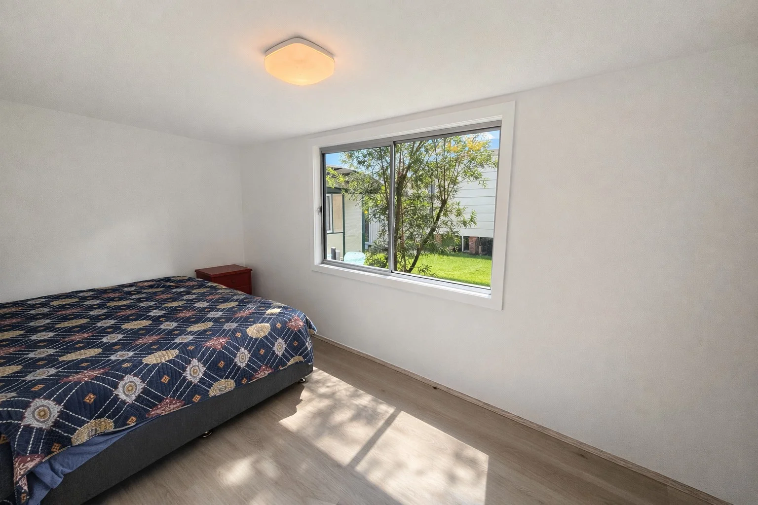 Additional image 4 of 19/165 Glenworth Valley Road, Mount White NSW 2250