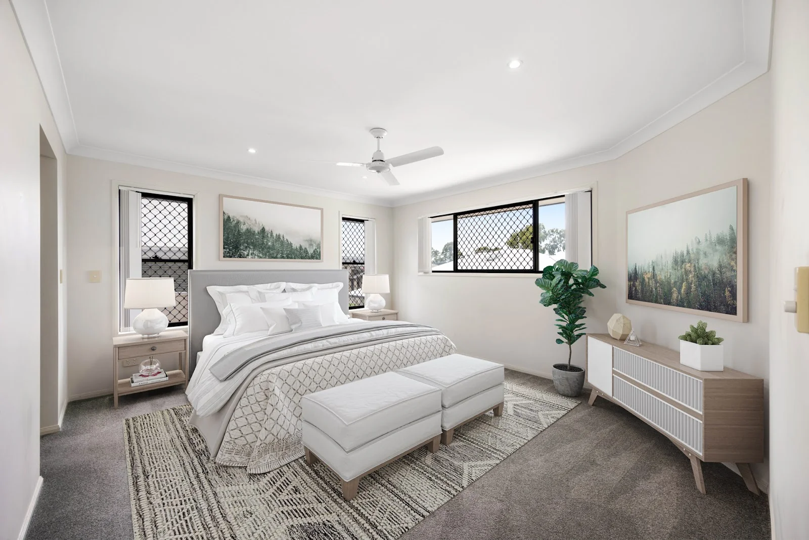 Additional image 7 of 2 Dibbler Court, North Lakes QLD 4509