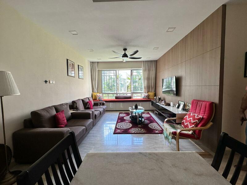 Additional image 2 of 51 Tampines Avenue 1
