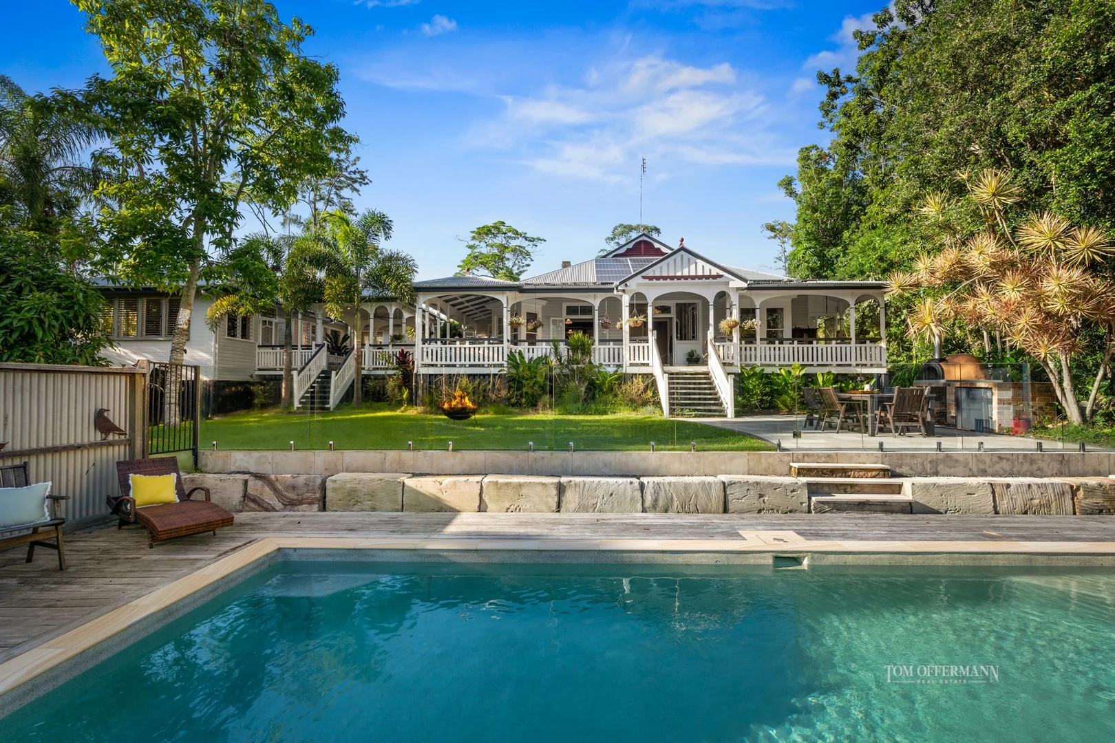 Additional image 3 of 39 Caplick Way, Eumundi QLD 4562