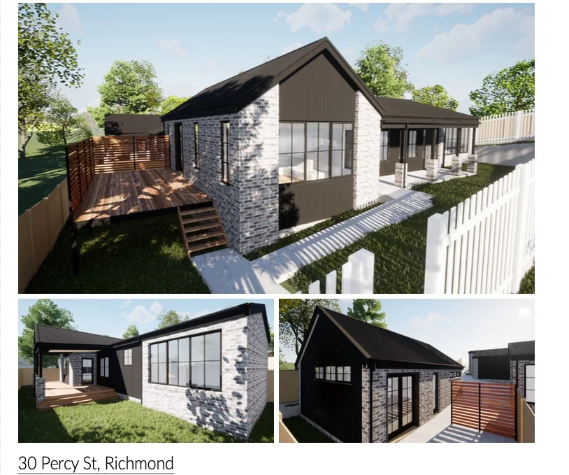 Additional image 22 of 30 Percy Street, Richmond TAS 7025