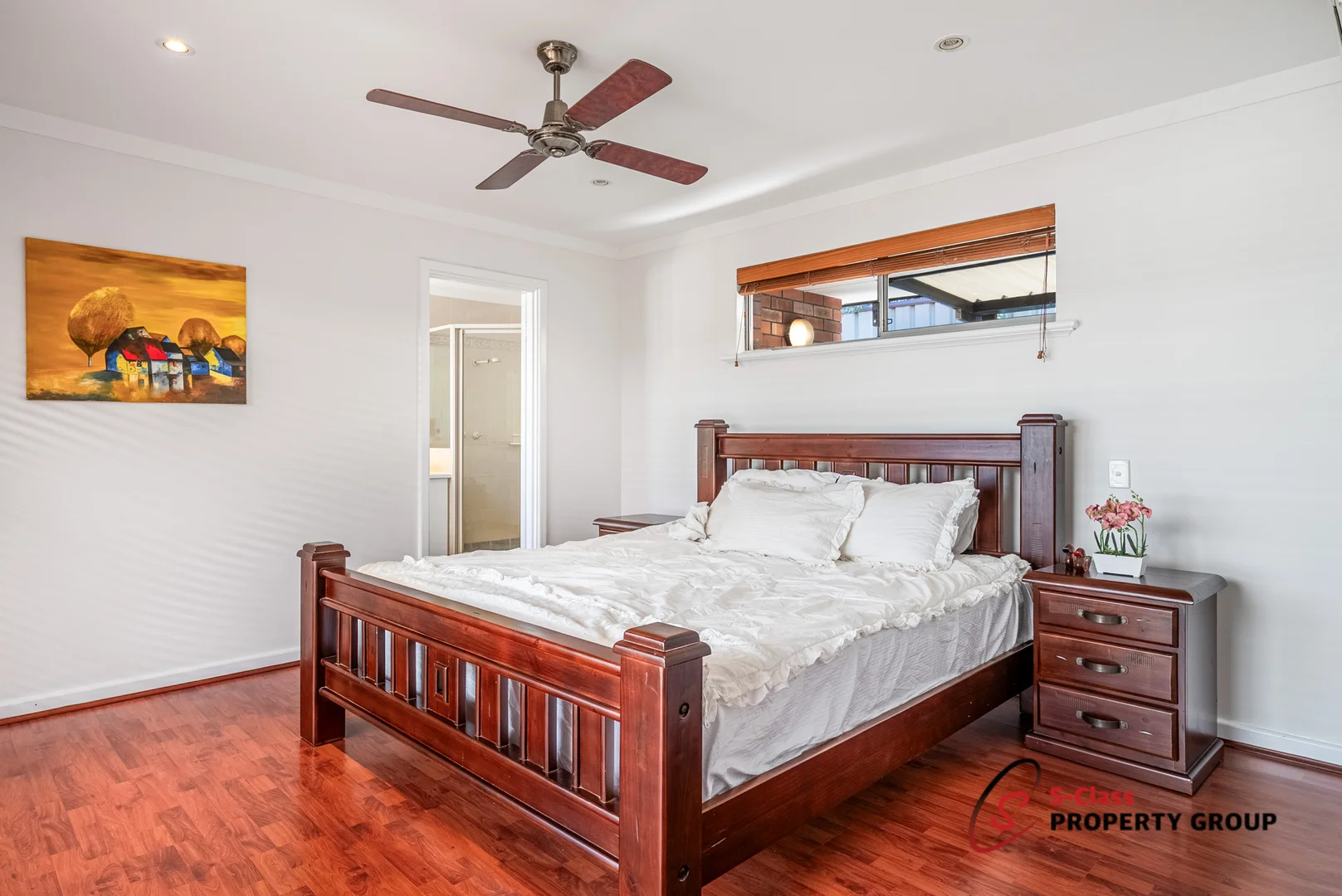 Additional image 14 of 15 The Bulwark, Willetton WA 6155
