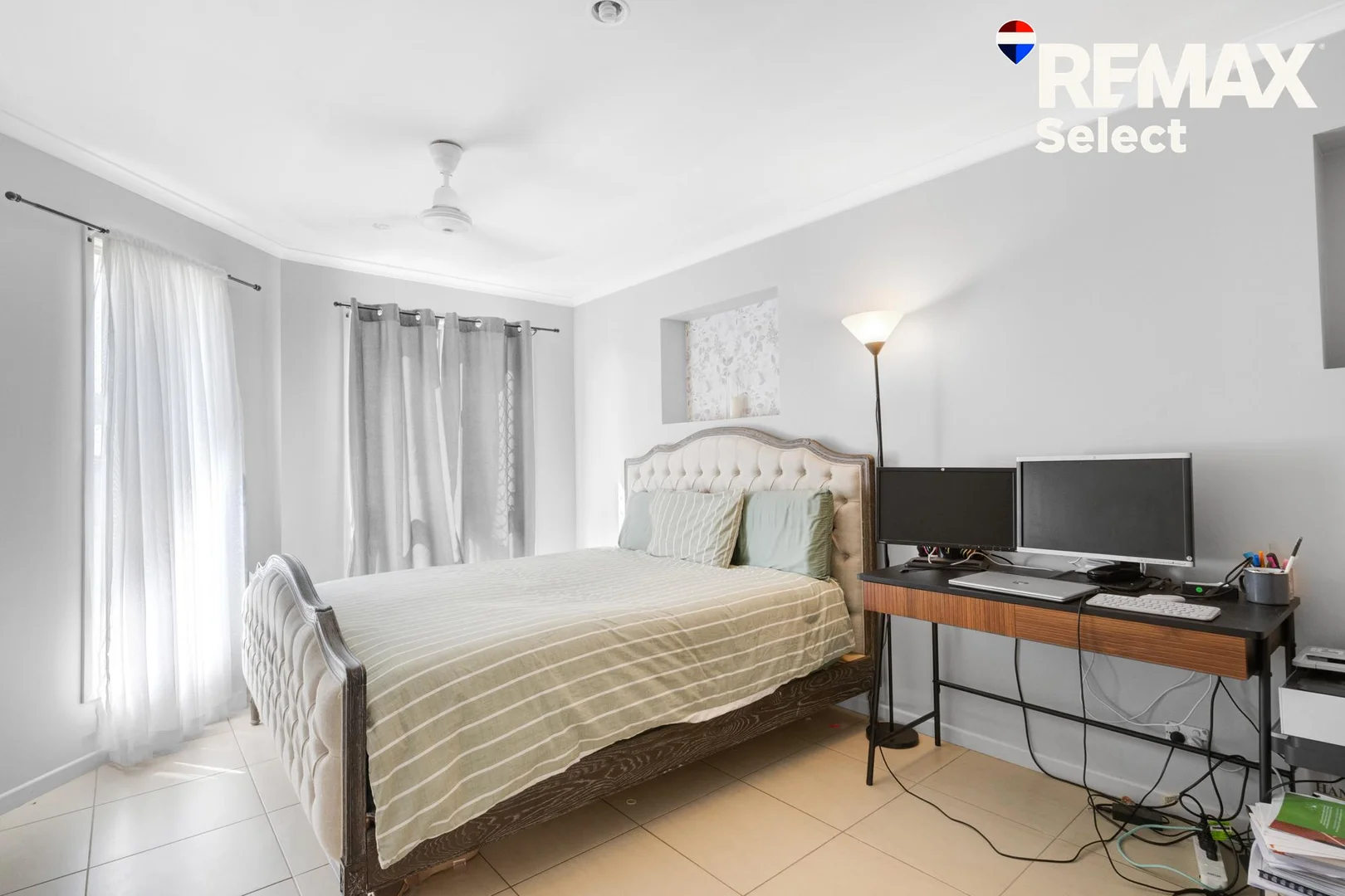 Additional image 10 of 441 Bedford Road, Andergrove QLD 4740