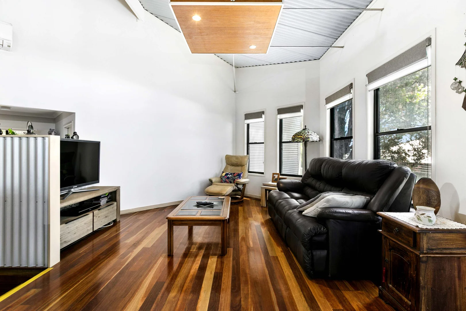 Additional image 10 of 7 Baunfiend Court, Urraween QLD 4655
