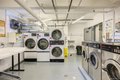 Additional image 11 of 210-15 23rd Ave Unit 3C, Bayside, NY, 11360