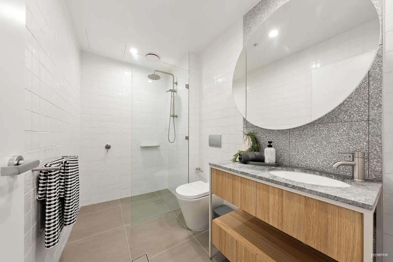 Additional image 8 of 516/11 Perkins Street, Newcastle NSW 2300