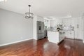 Additional image 7 of 3264 Mackenzie Pl, Fremont, CA, 94536