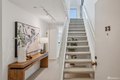 2 Fallon Pl Apt 23, San Francisco, CA, 94133 photo 2